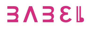 Babel Logo