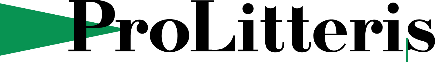 Logo Pro Litteris JPG